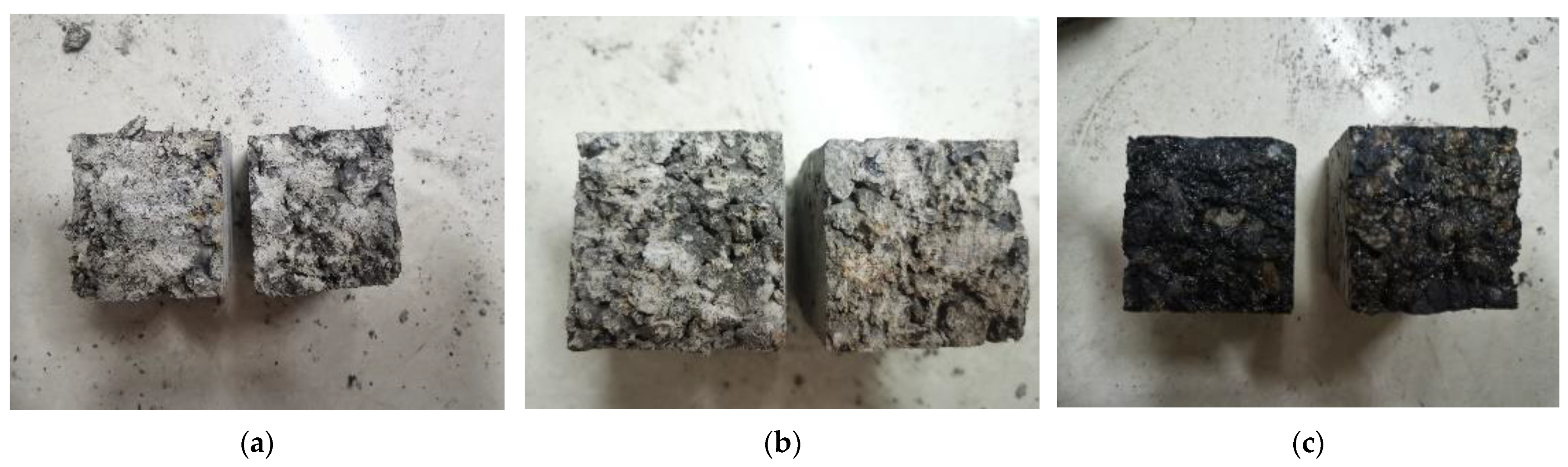 Coatings 12 00400 g012