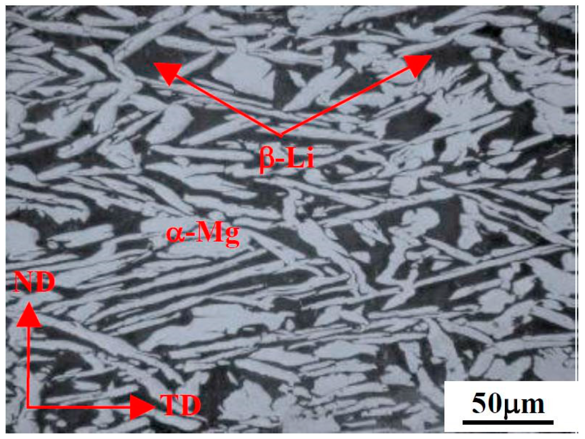 Coatings 12 00406 g002 Coatings 12 00406 g002