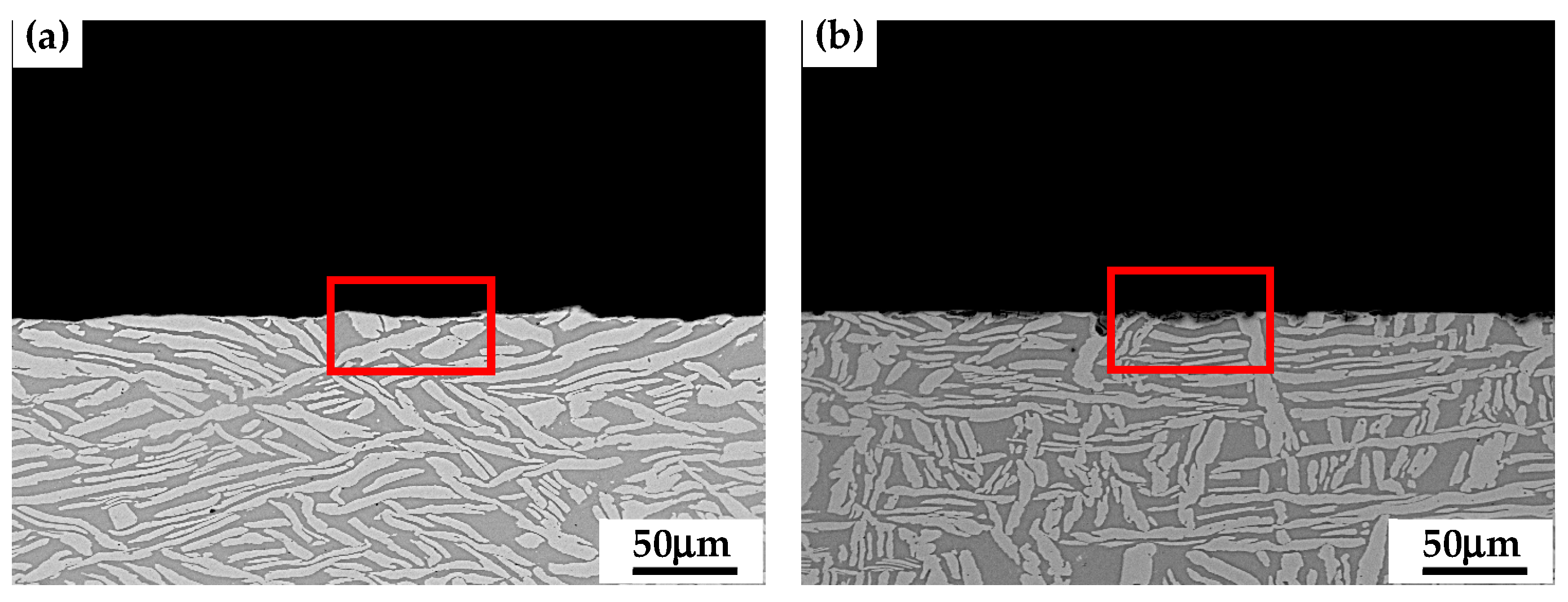 Coatings 12 00406 g009a Coatings 12 00406 g009a