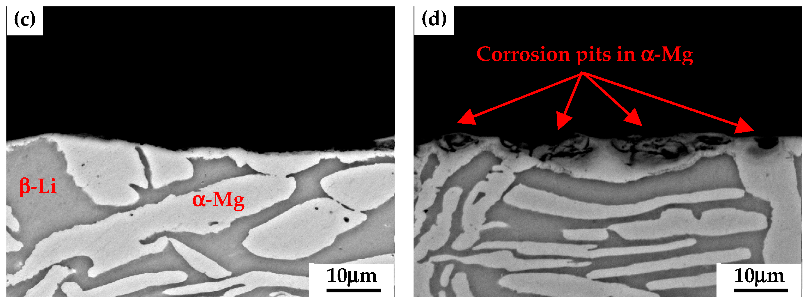 Coatings 12 00406 g009b Coatings 12 00406 g009b