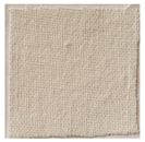 Coatings 12 00408 i020