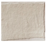 Coatings 12 00408 i025