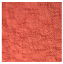 Coatings 12 00408 i032