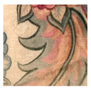 Coatings 12 00408 i038