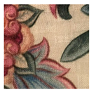 Coatings 12 00408 i040