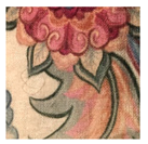 Coatings 12 00408 i045