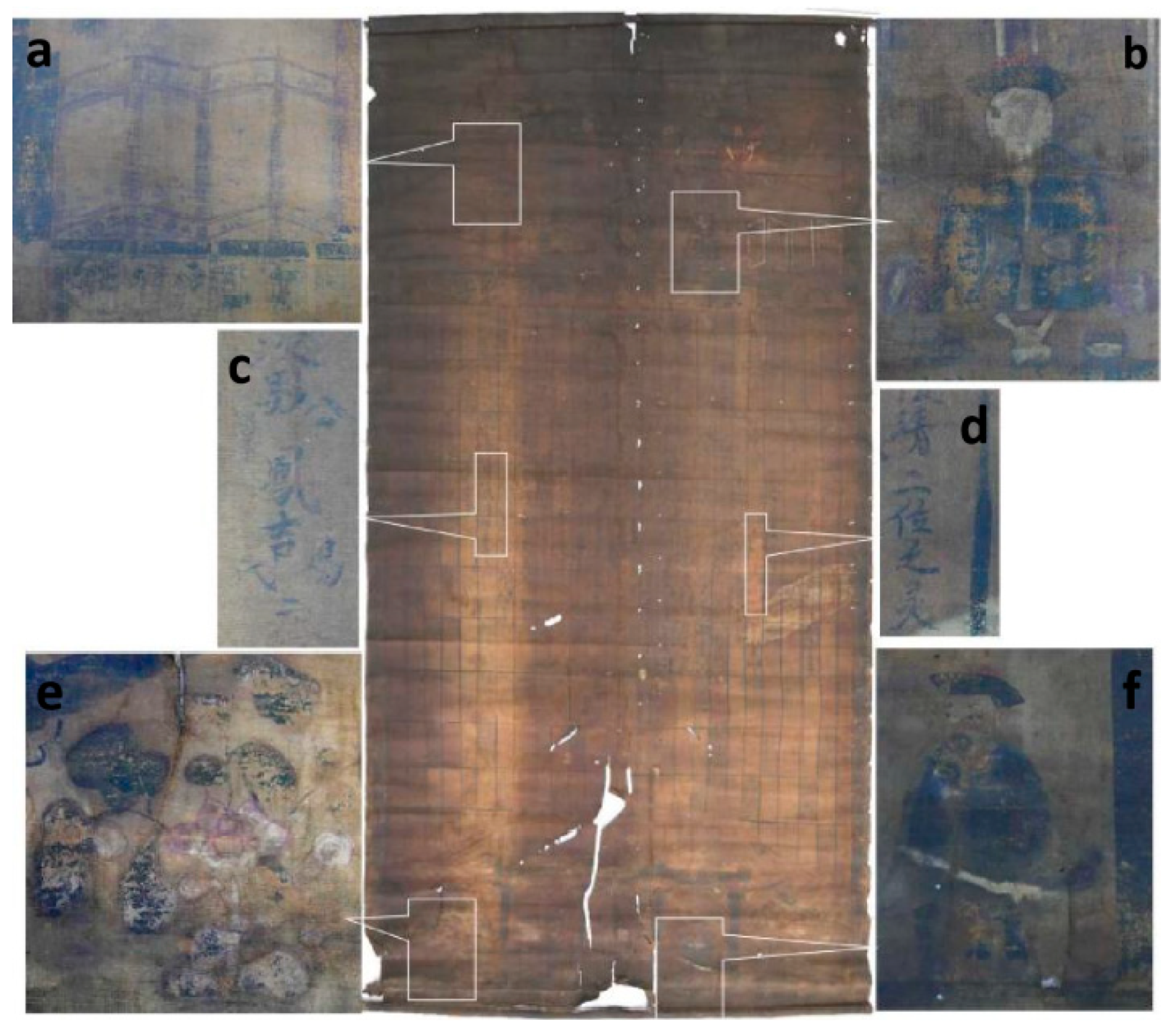 Coatings 12 00410 g001