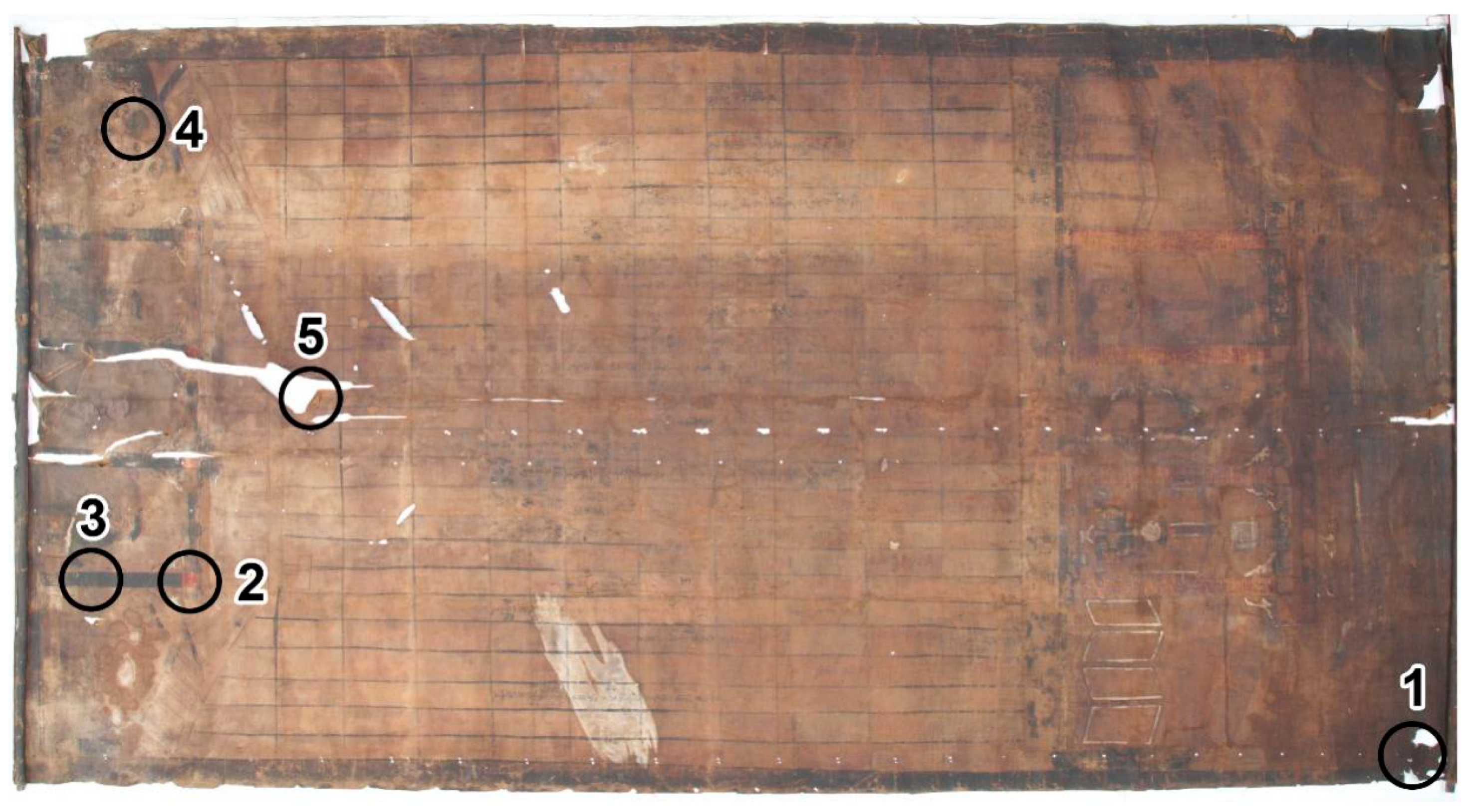 Coatings 12 00410 g002