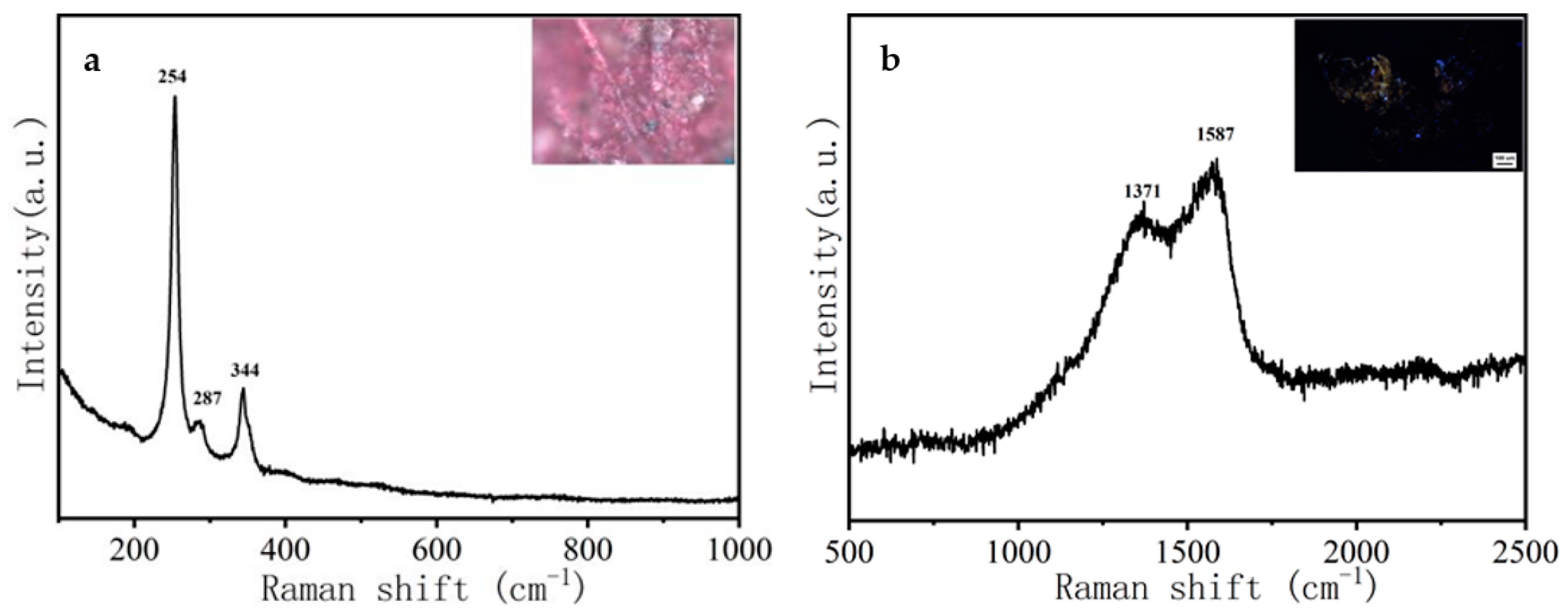 Coatings 12 00410 g007a