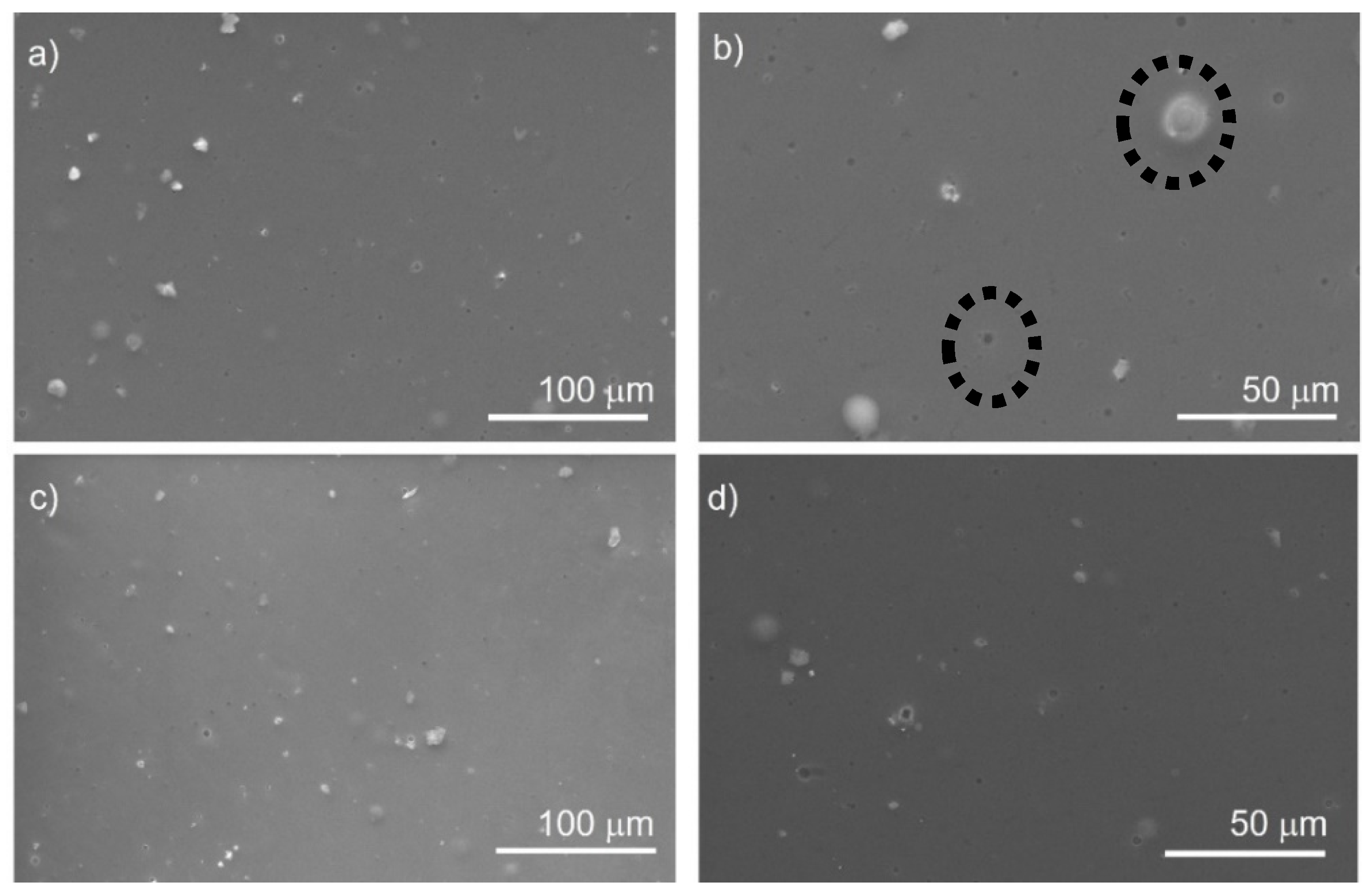 Coatings 12 00417 g002