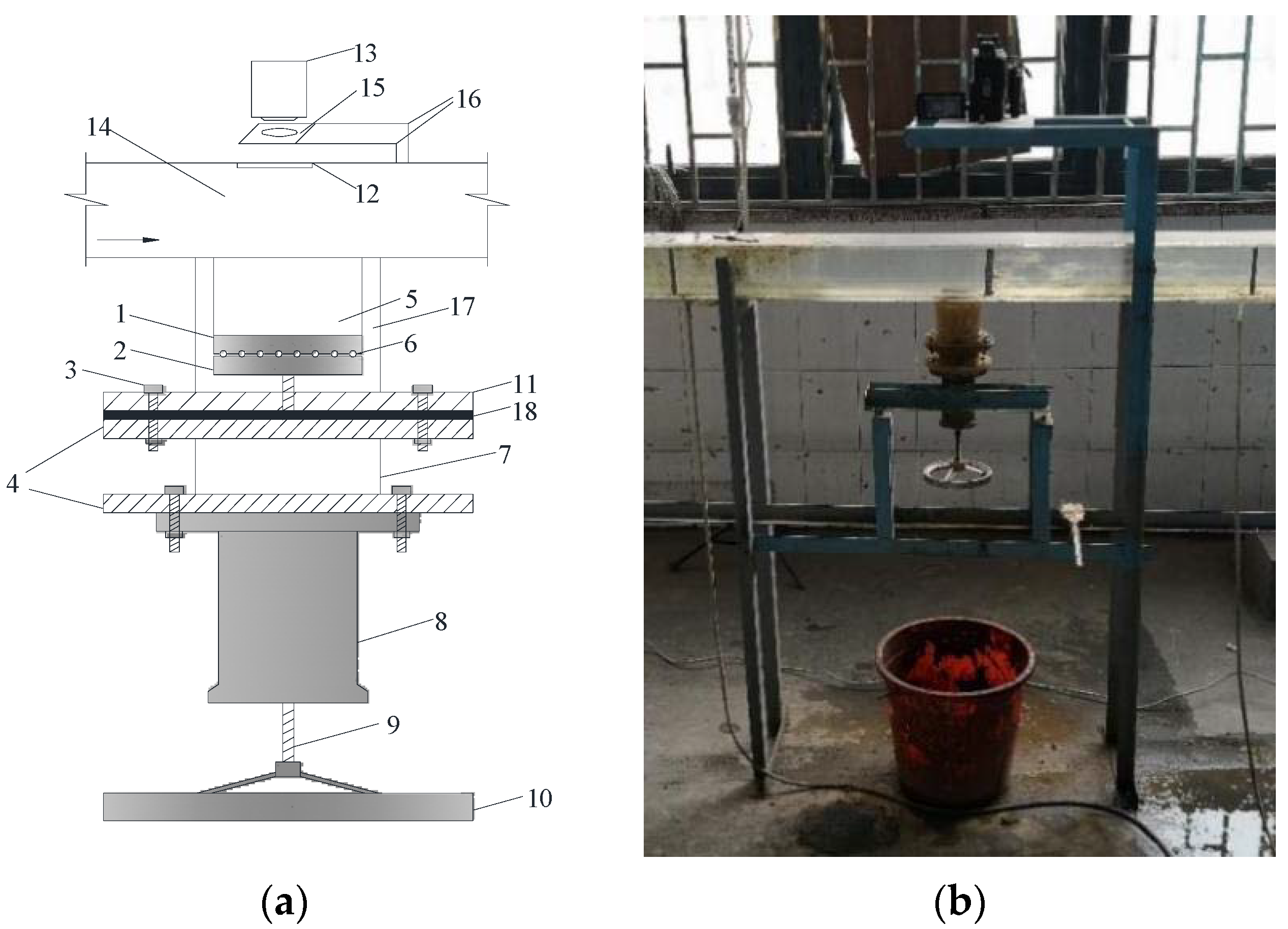 Coatings 12 00418 g005