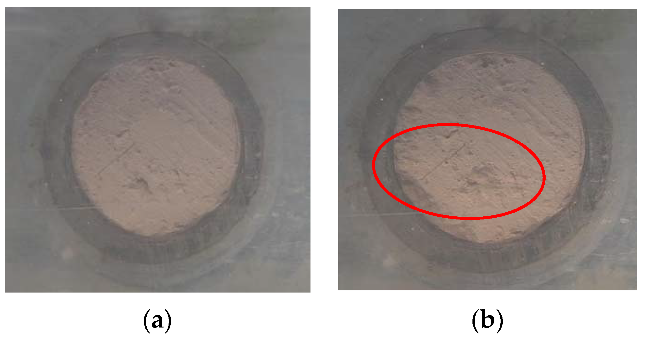 Coatings 12 00418 g007