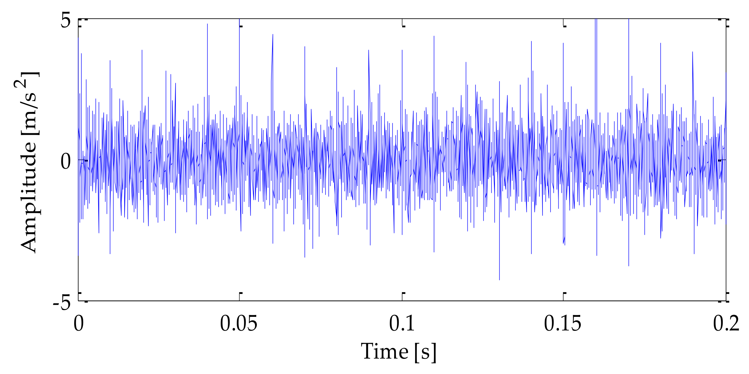 Coatings 12 00419 g014