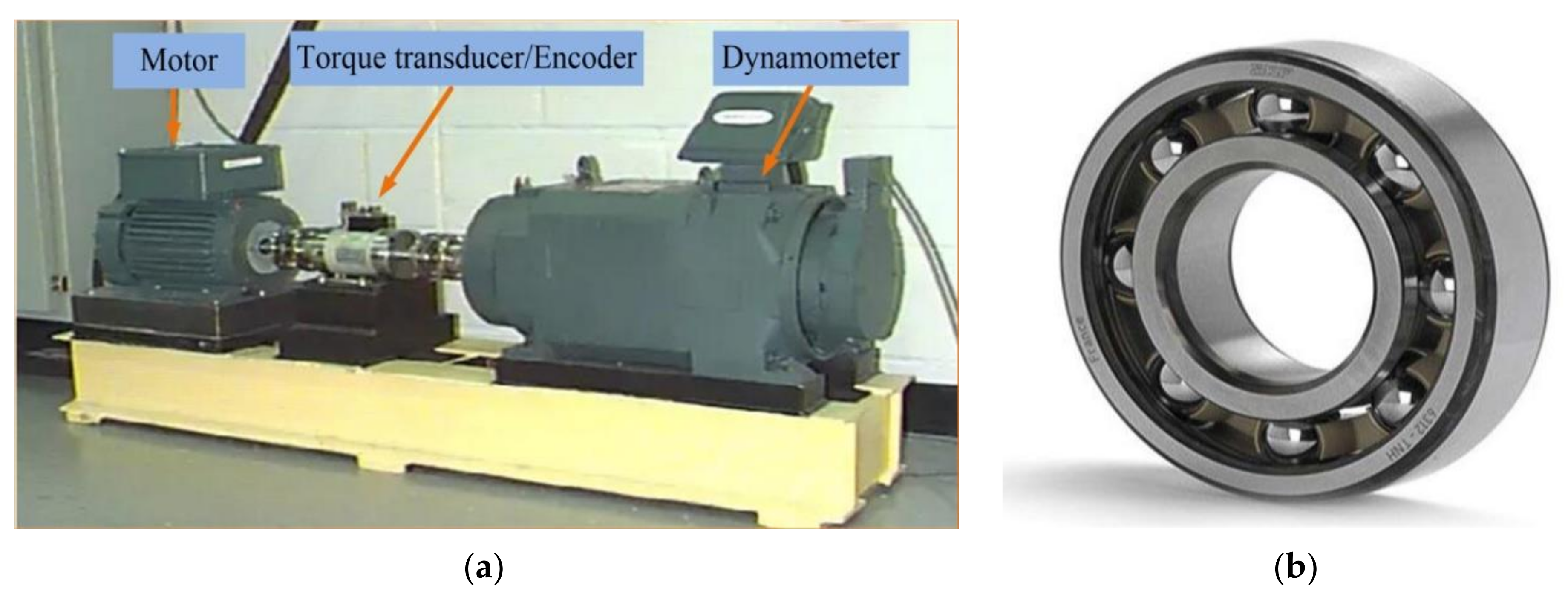 Coatings 12 00419 g020