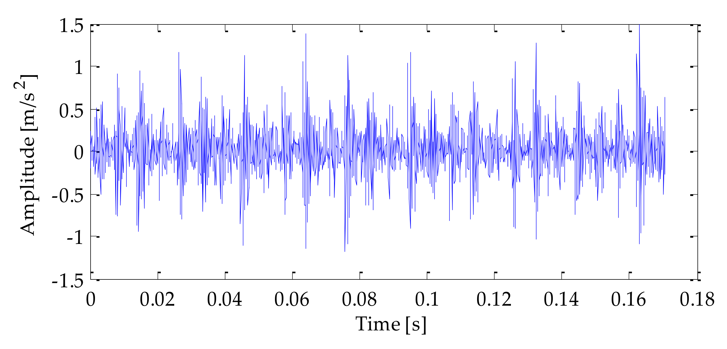 Coatings 12 00419 g021