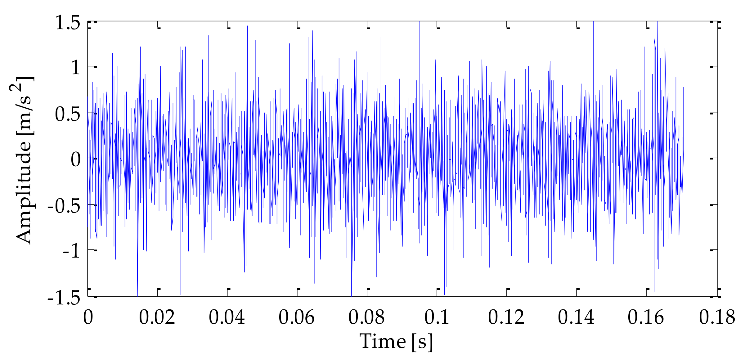 Coatings 12 00419 g023