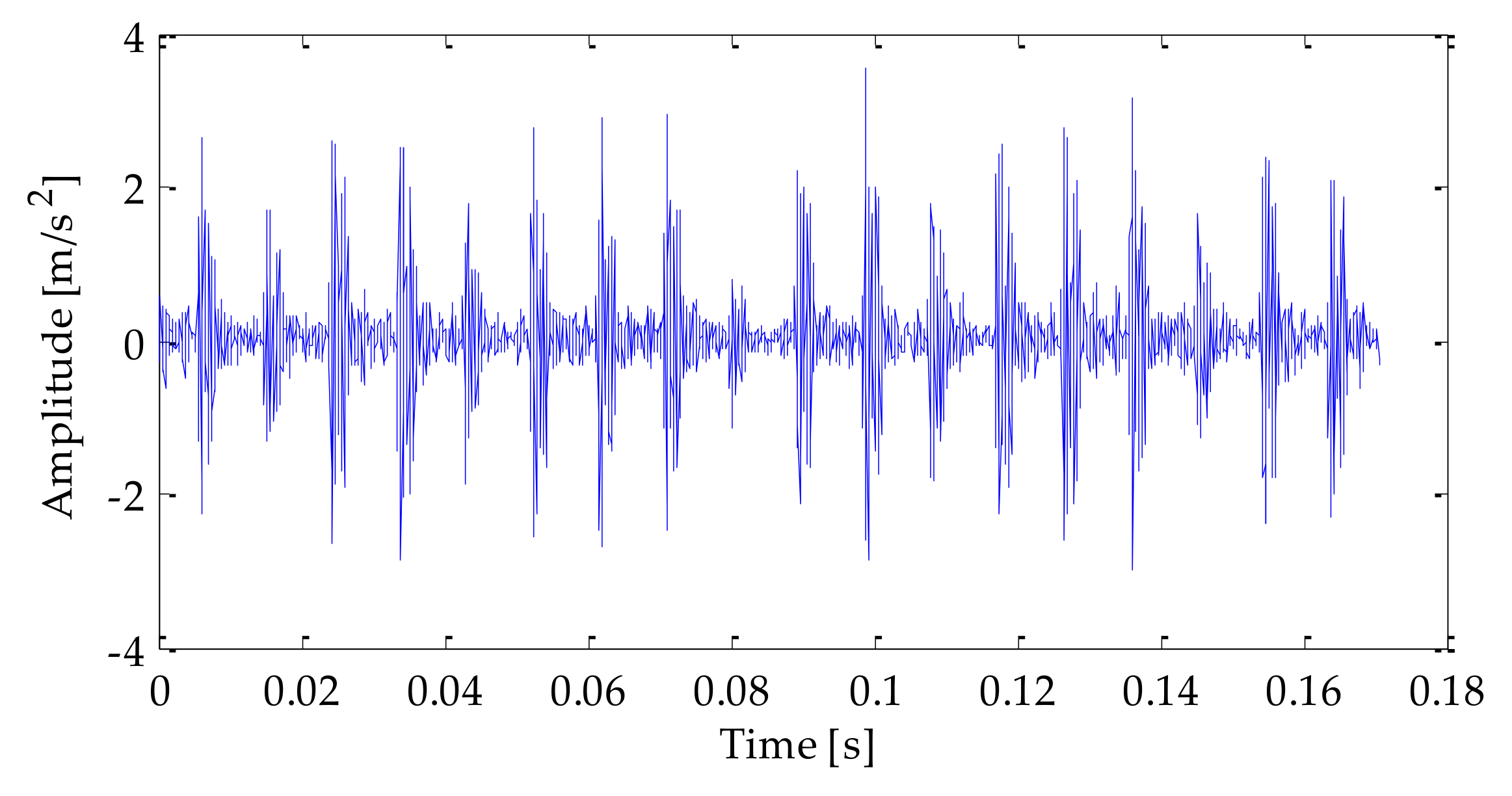 Coatings 12 00419 g033