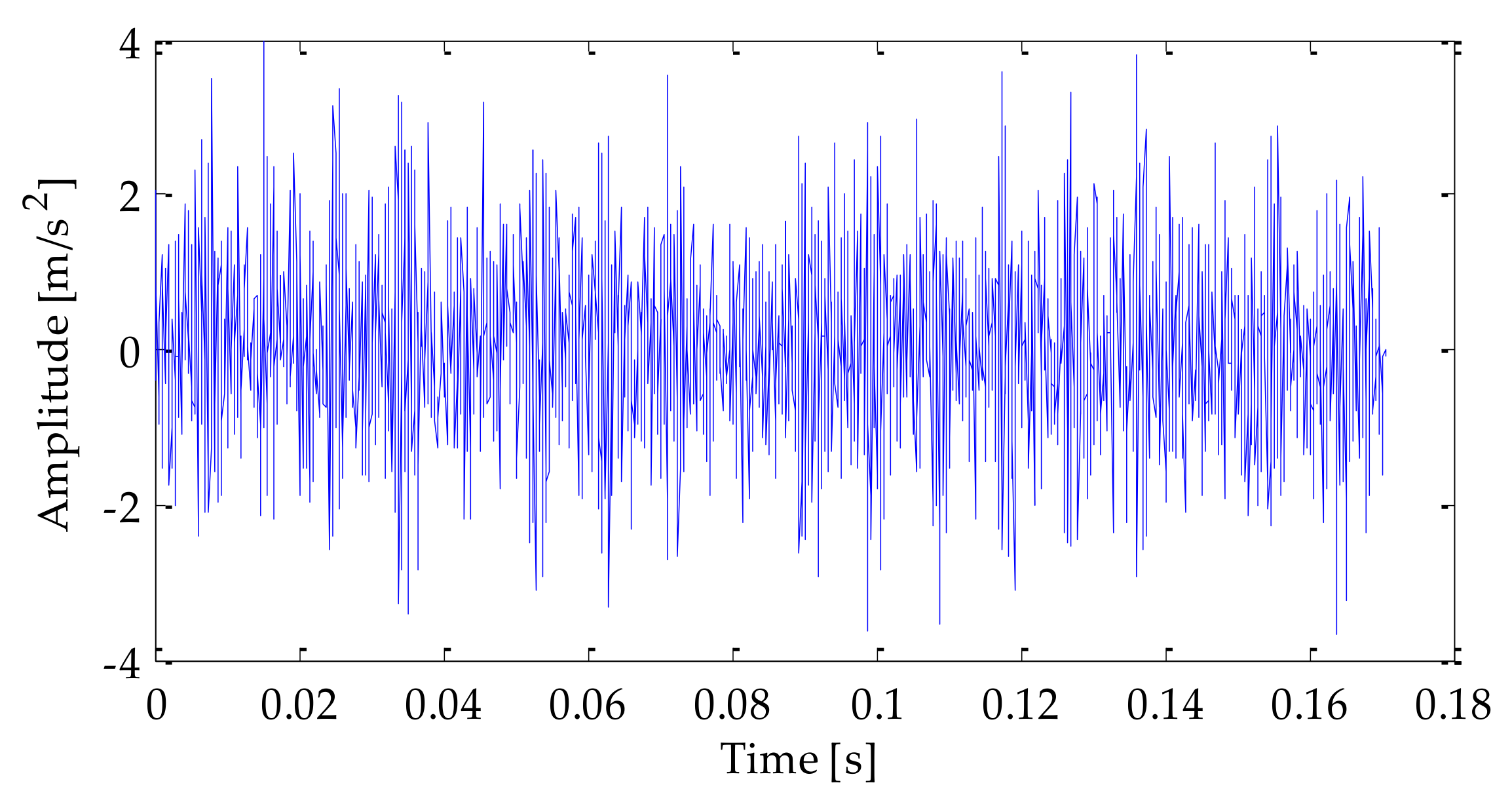 Coatings 12 00419 g035