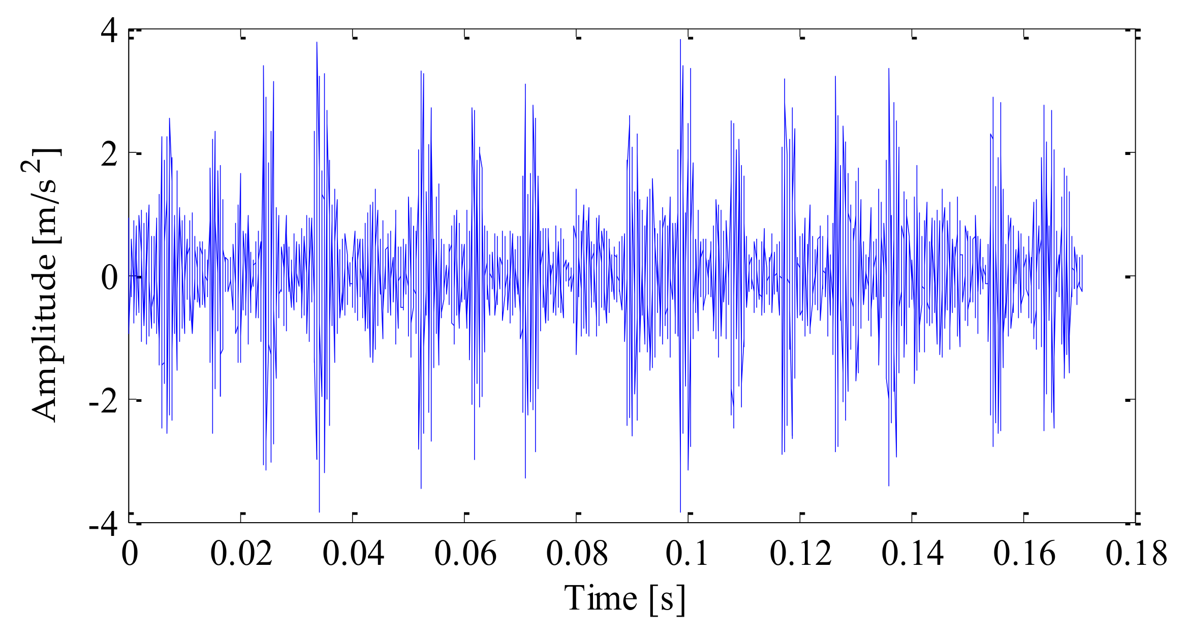 Coatings 12 00419 g040