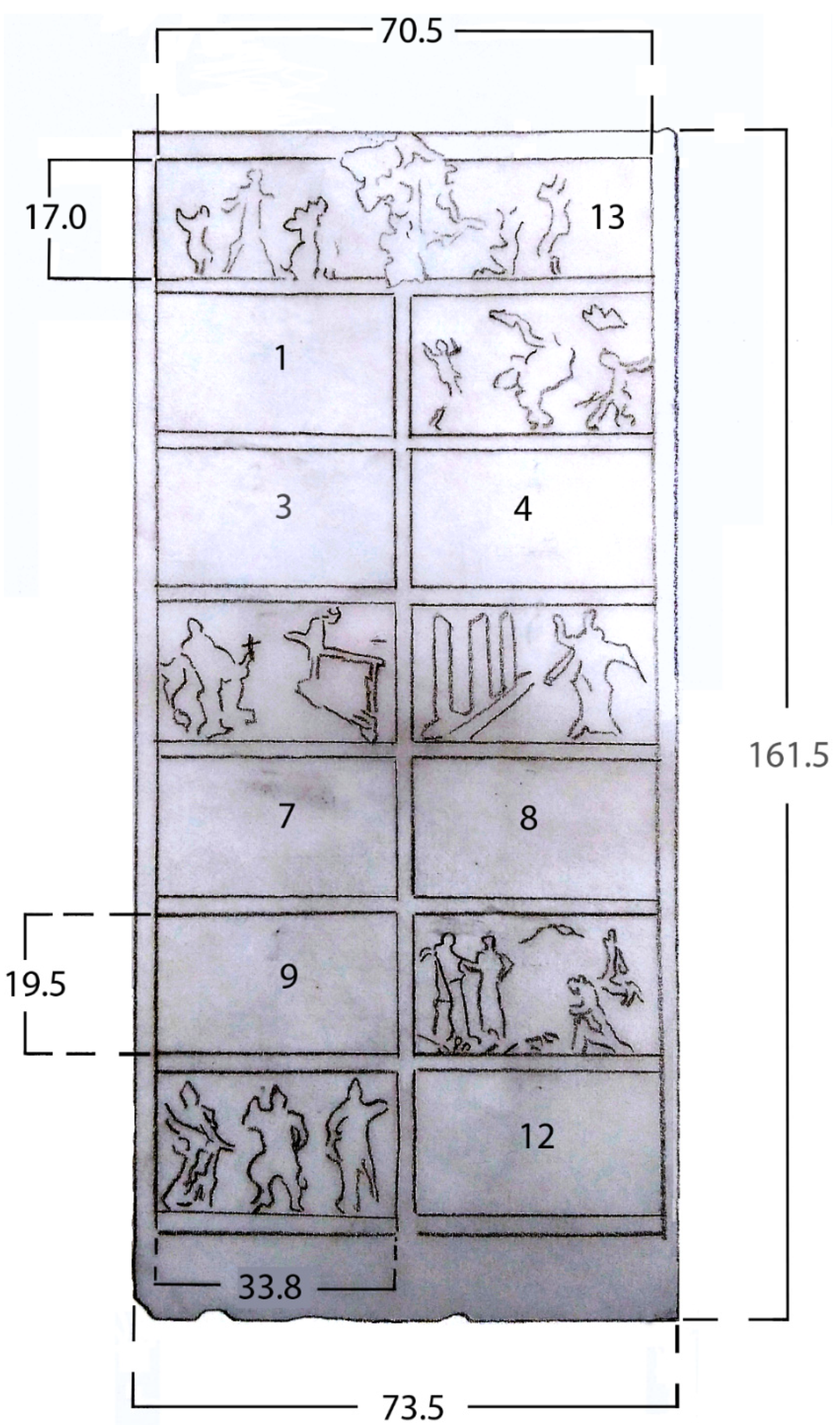 Coatings 12 00426 g001