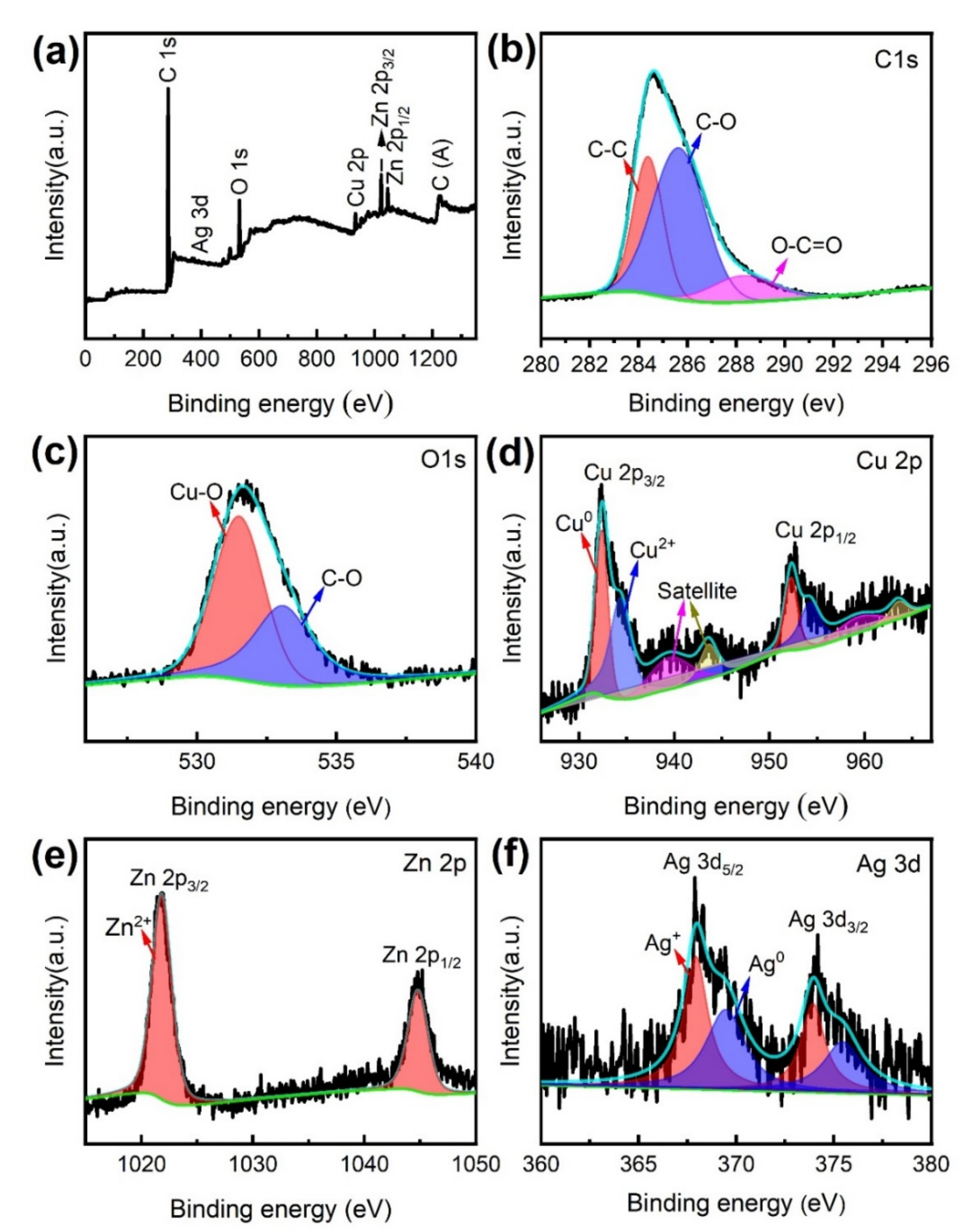 Coatings 12 00442 g007