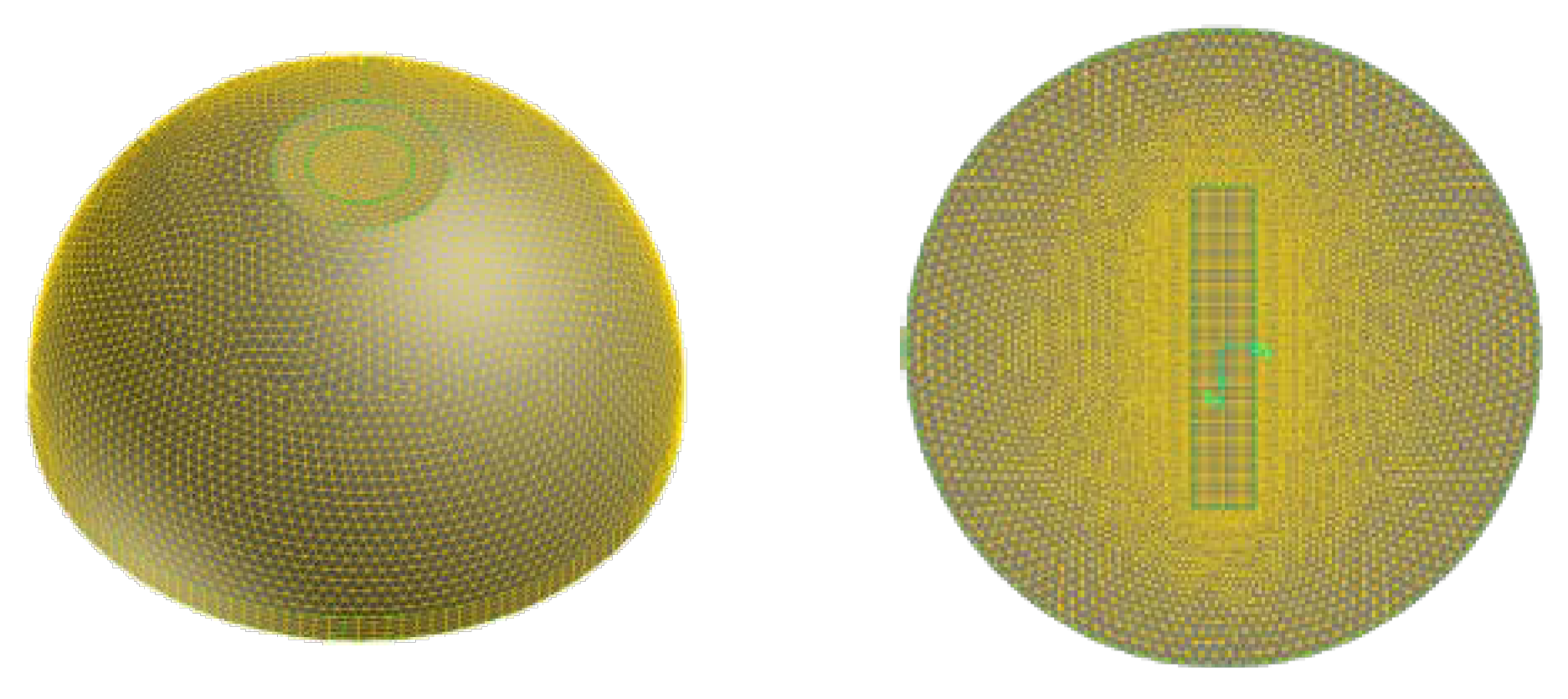 Coatings 12 00450 g008 Coatings 12 00450 g008