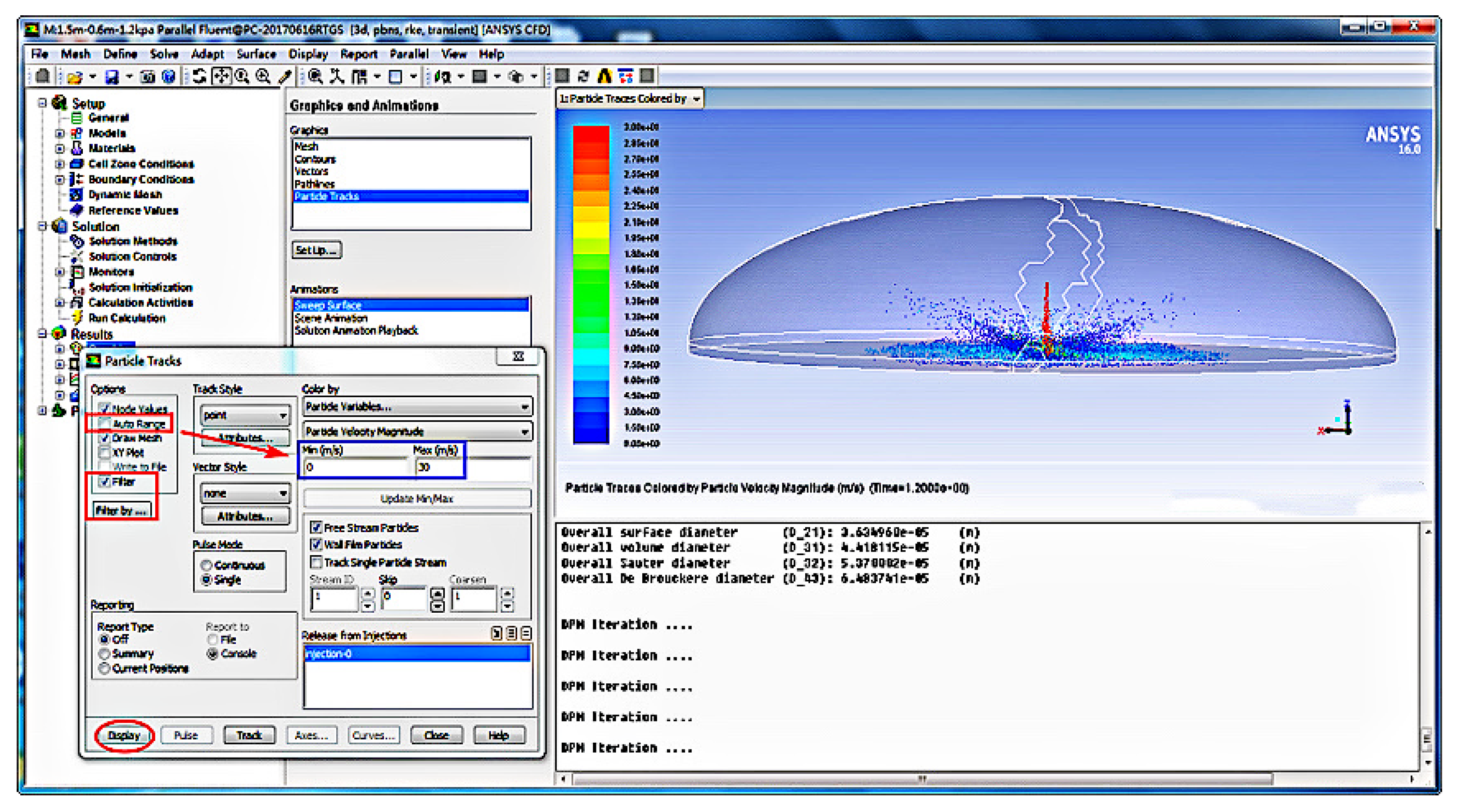 Coatings 12 00450 g029 Coatings 12 00450 g029
