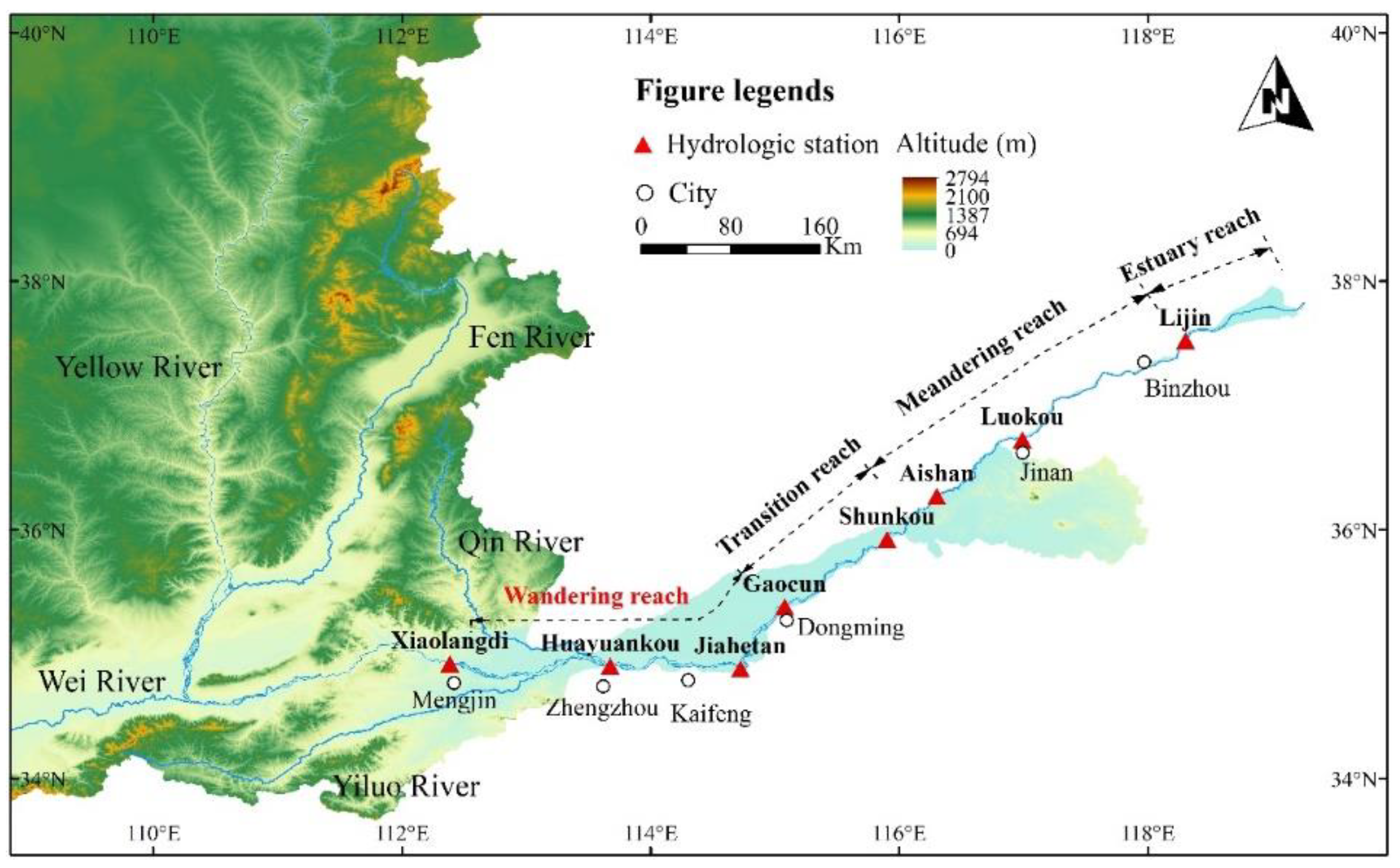 Coatings 12 00452 g001