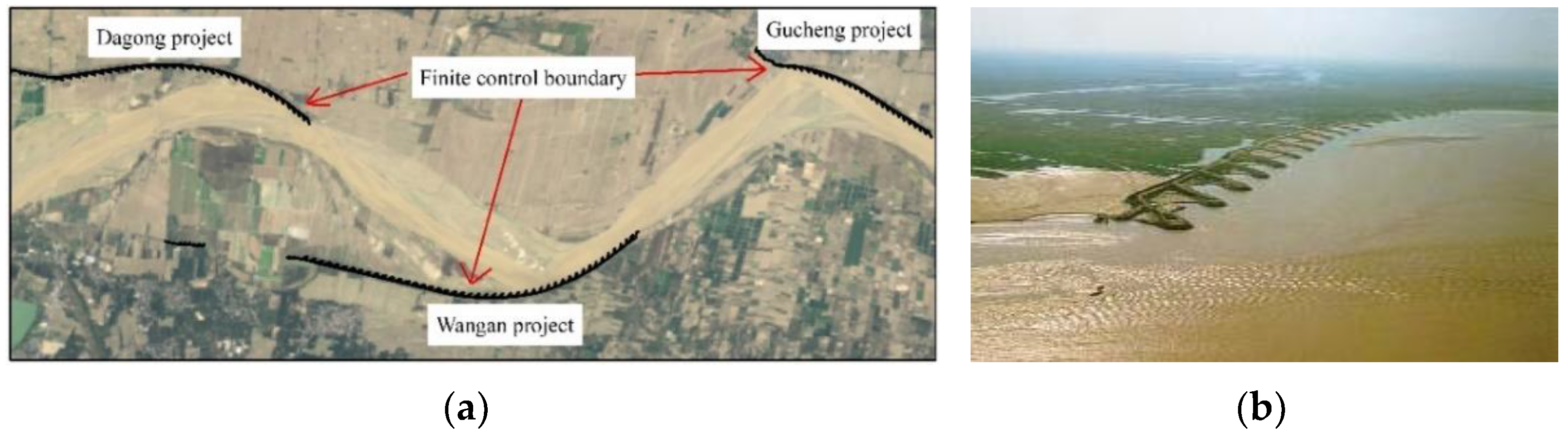 Coatings 12 00452 g002