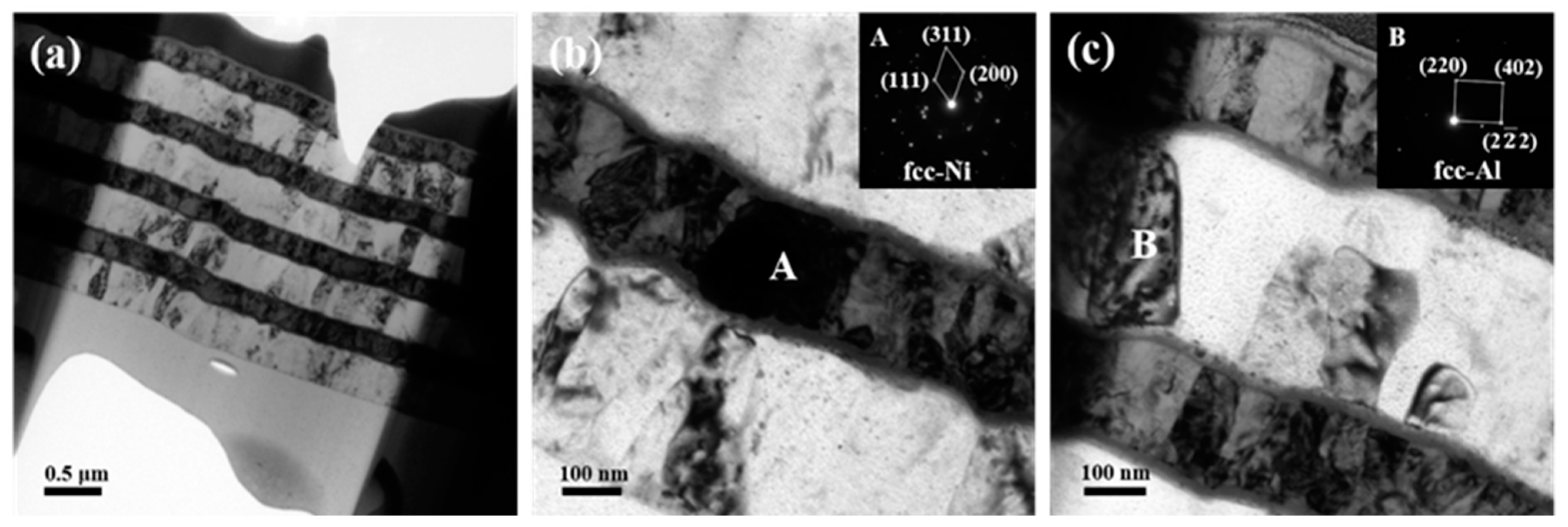 Coatings 12 00453 g004