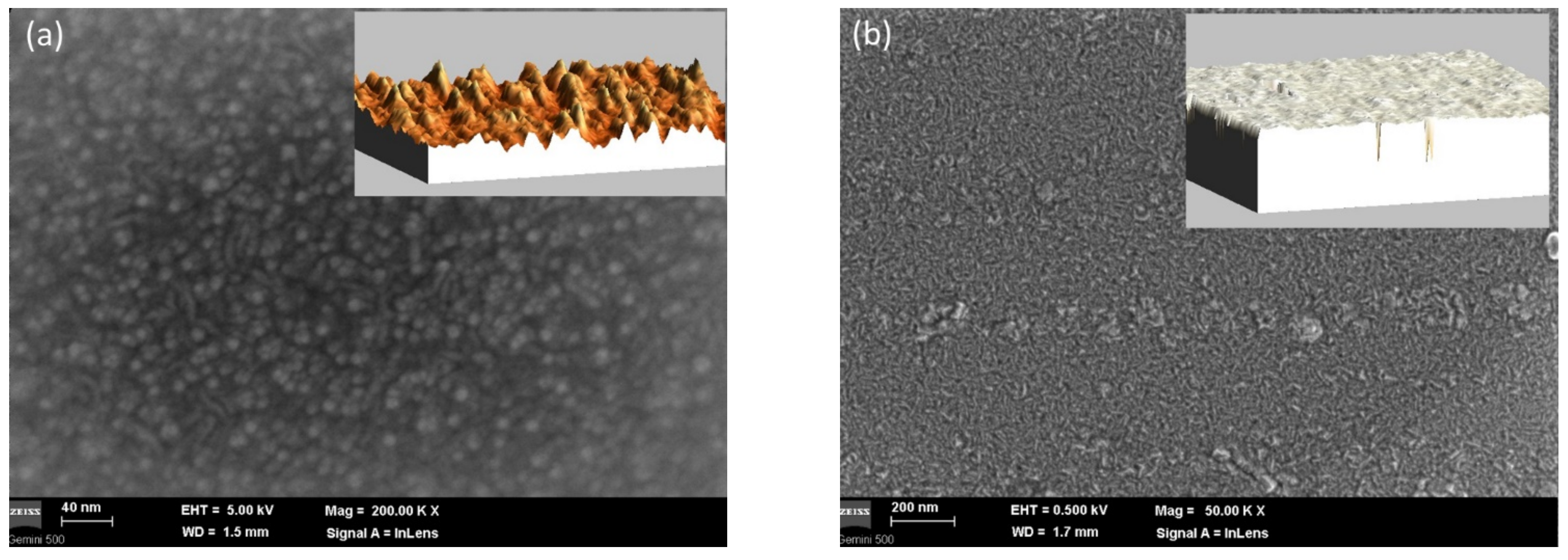 Coatings 12 00470 g003a