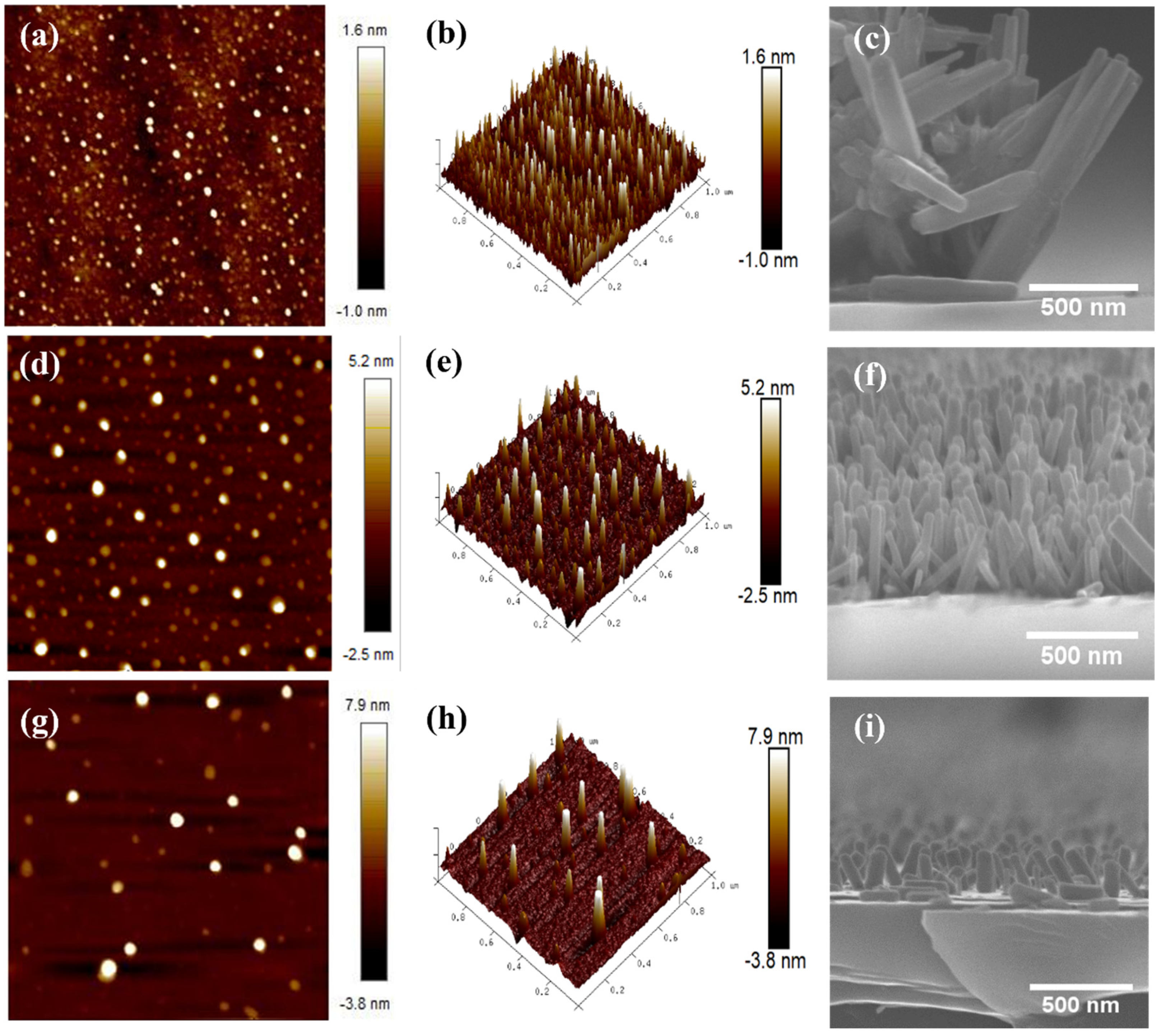Coatings 12 00474 g005 Coatings 12 00474 g005