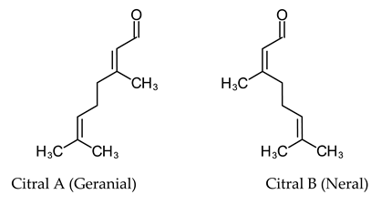 Coatings 12 00476 i002