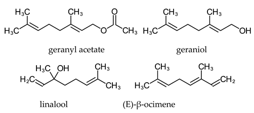Coatings 12 00476 i007