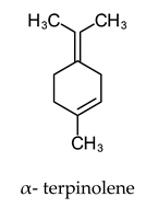 Coatings 12 00476 i010