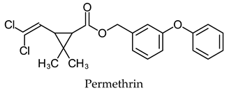 Coatings 12 00476 i015