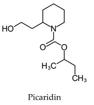 Coatings 12 00476 i021