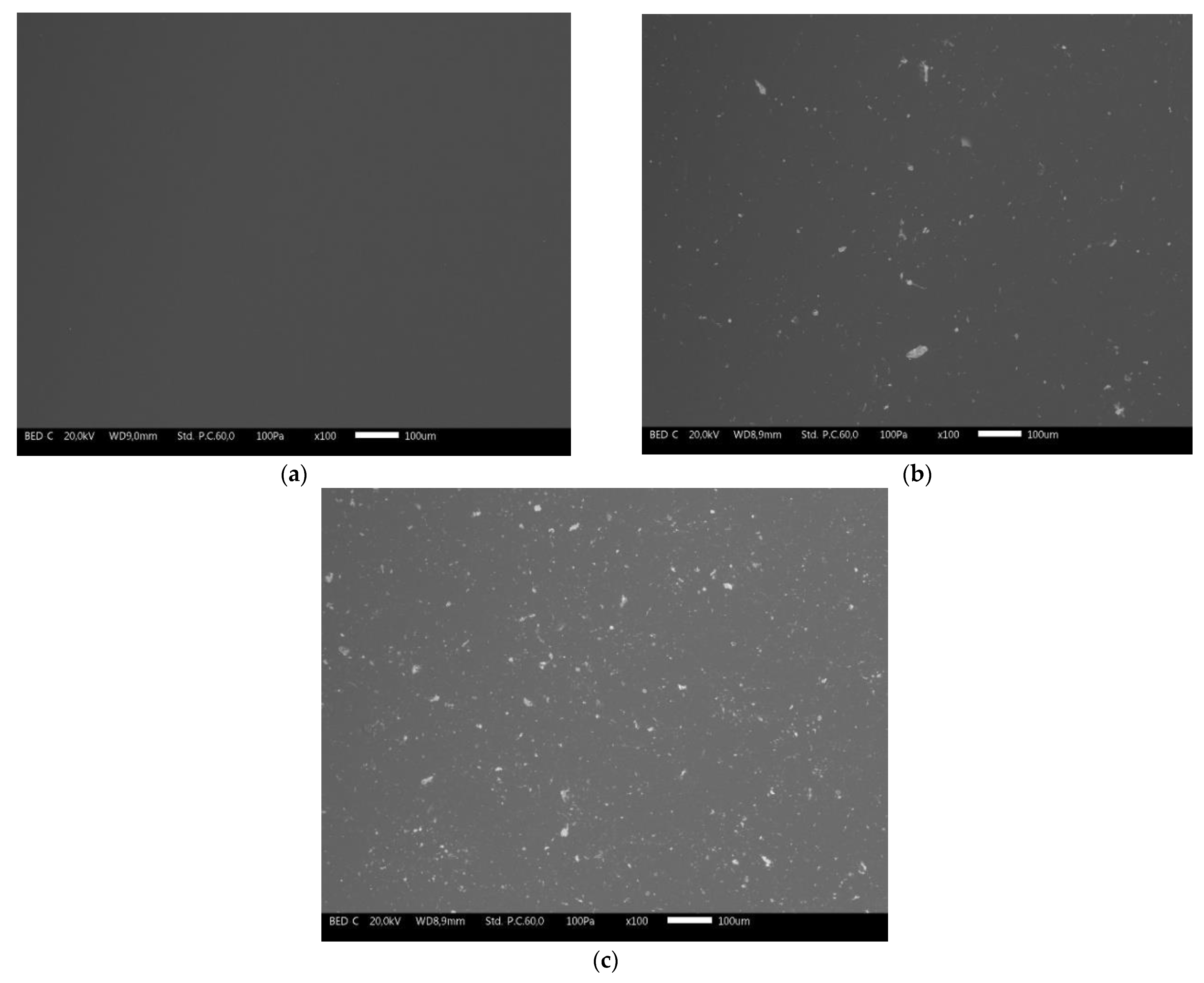 Coatings 12 00486 g004