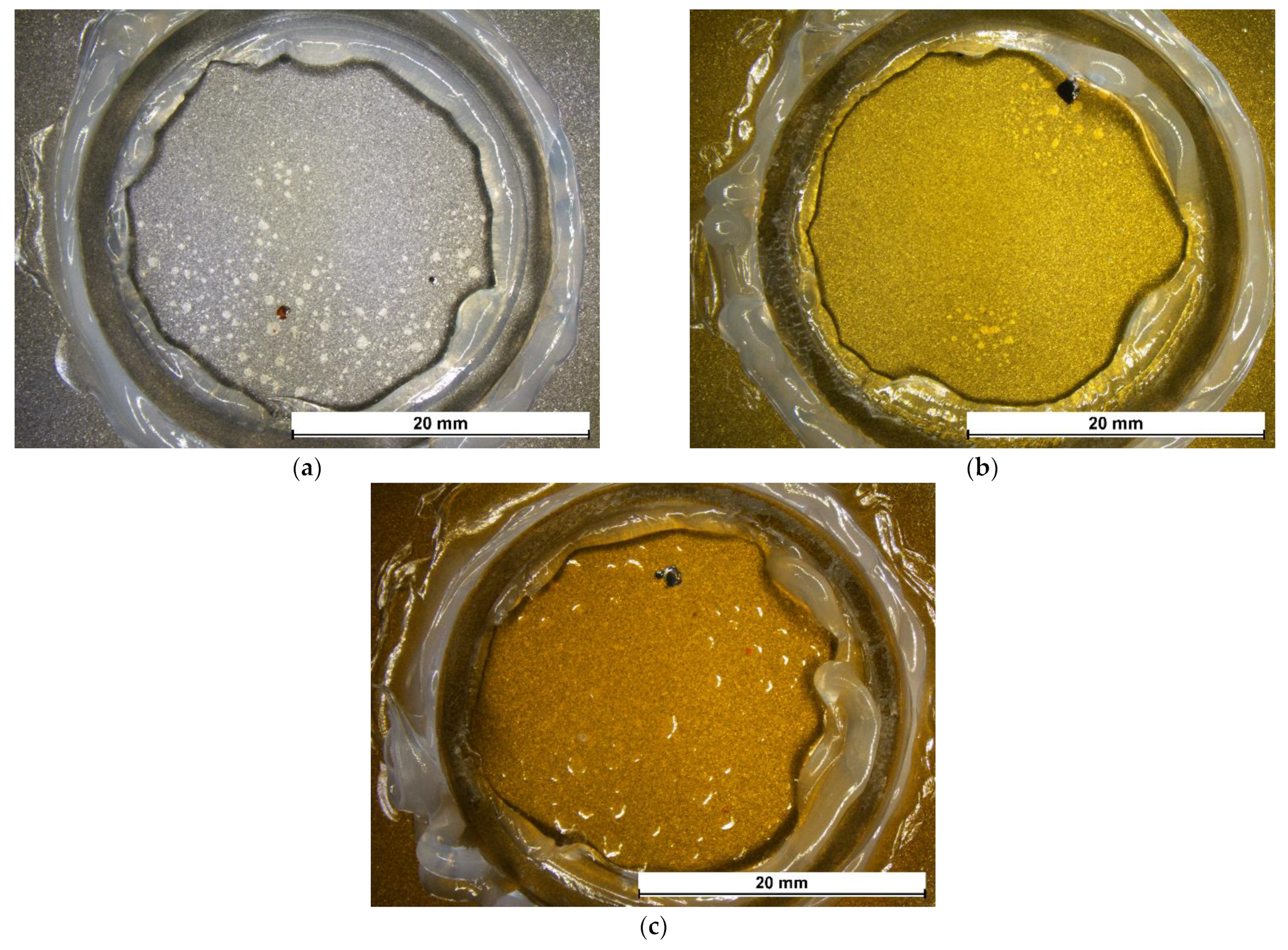 Coatings 12 00486 g011