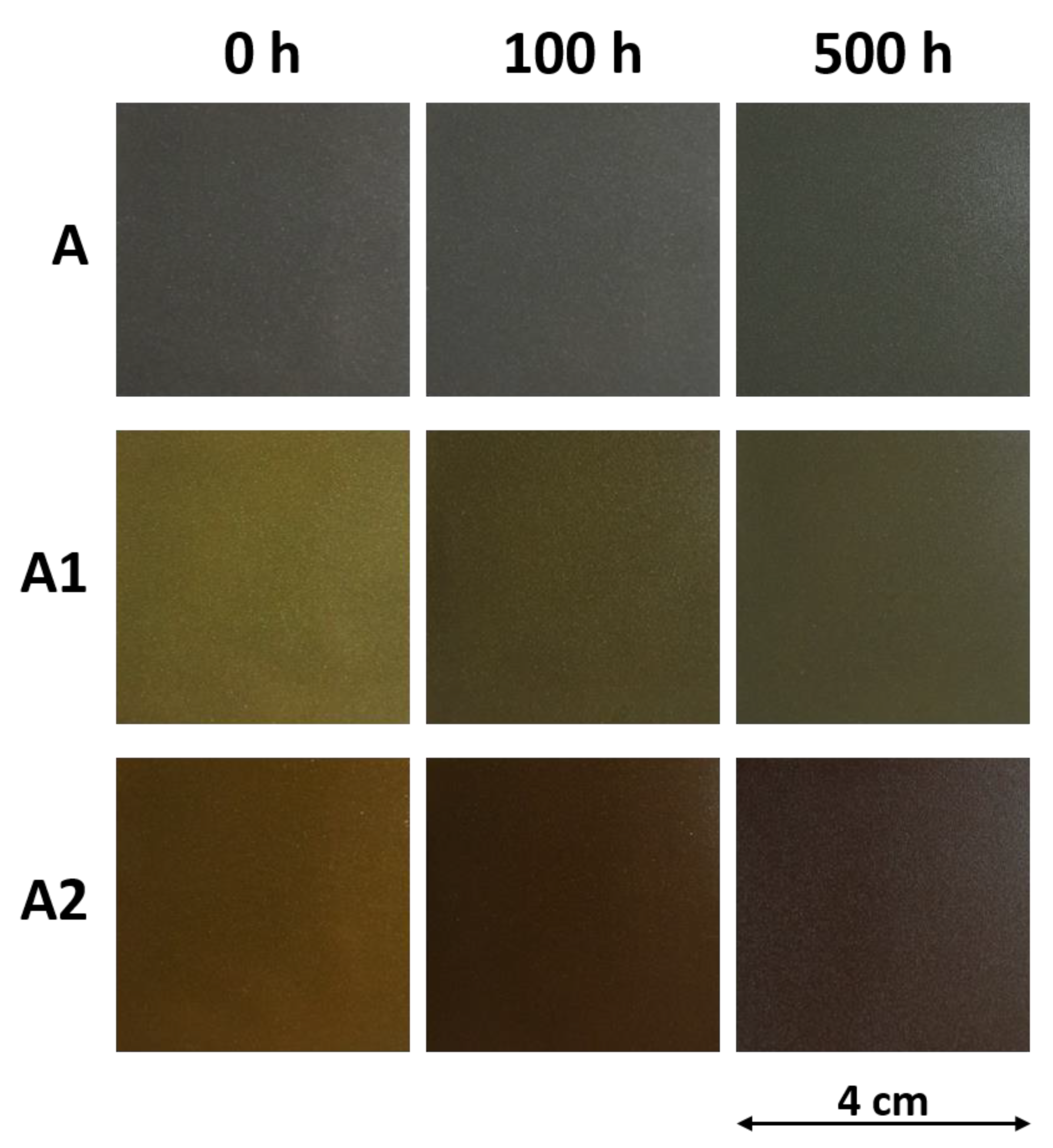 Coatings 12 00486 g013
