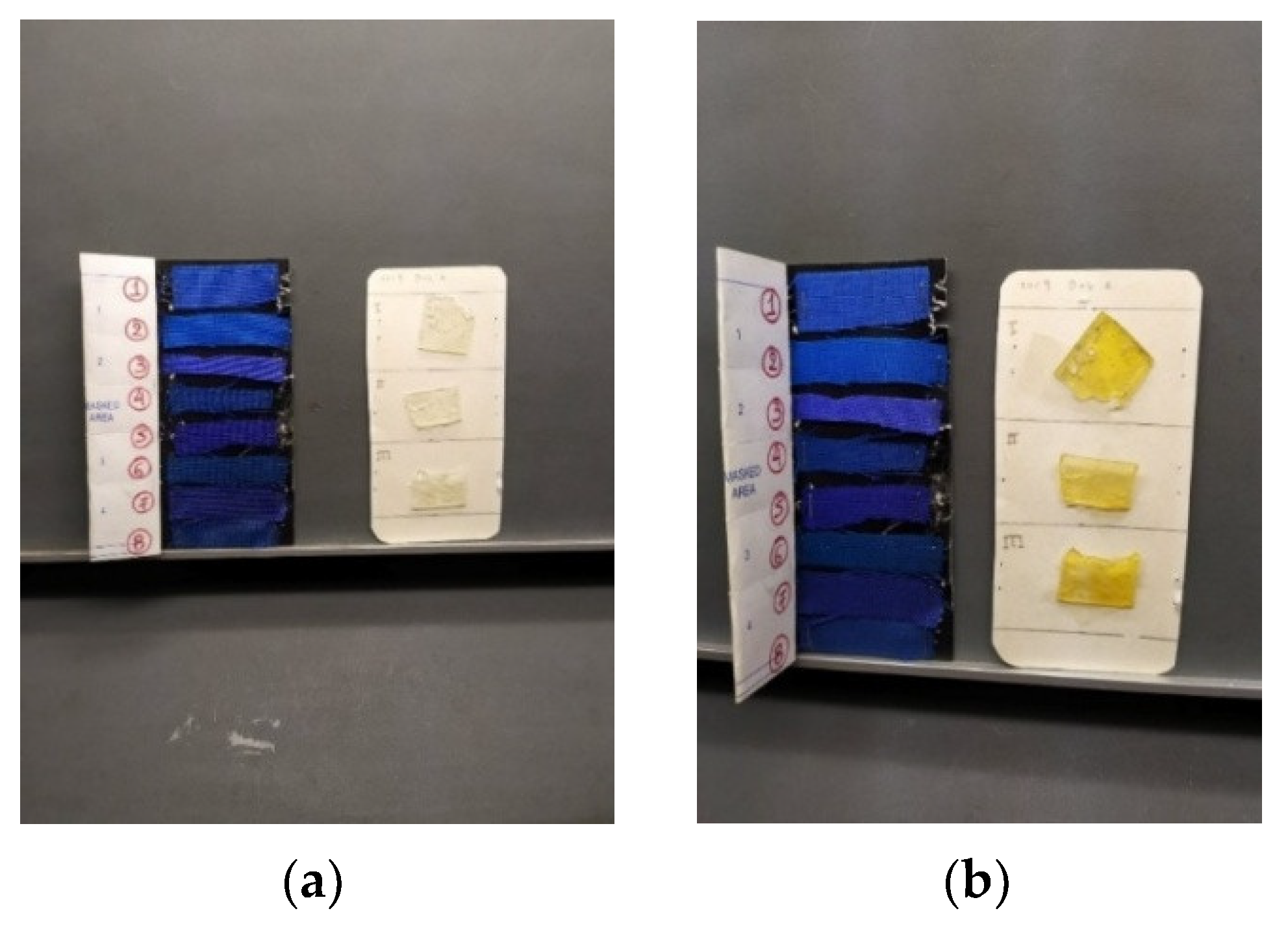 Coatings 12 00490 g007