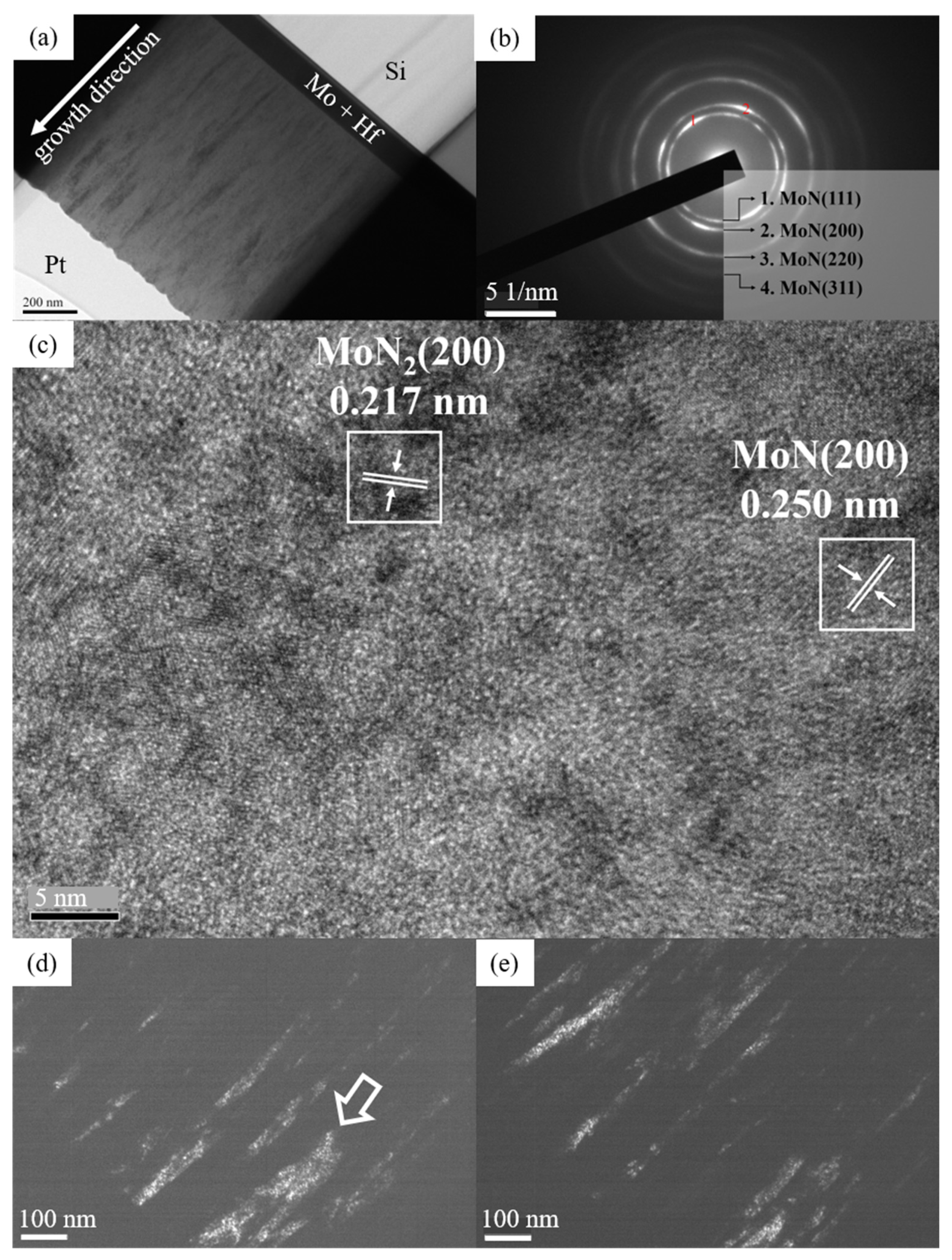 Coatings 12 00509 g006