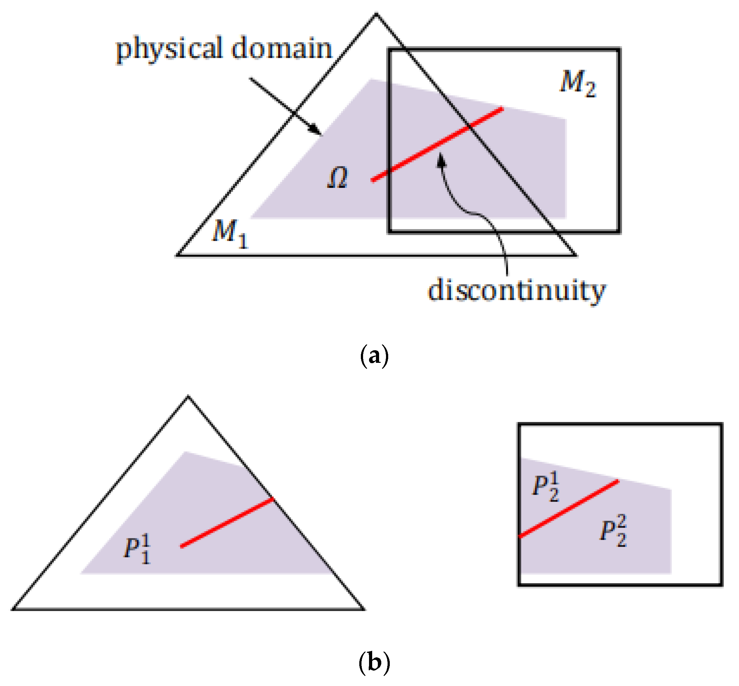 Coatings 12 00511 g001a
