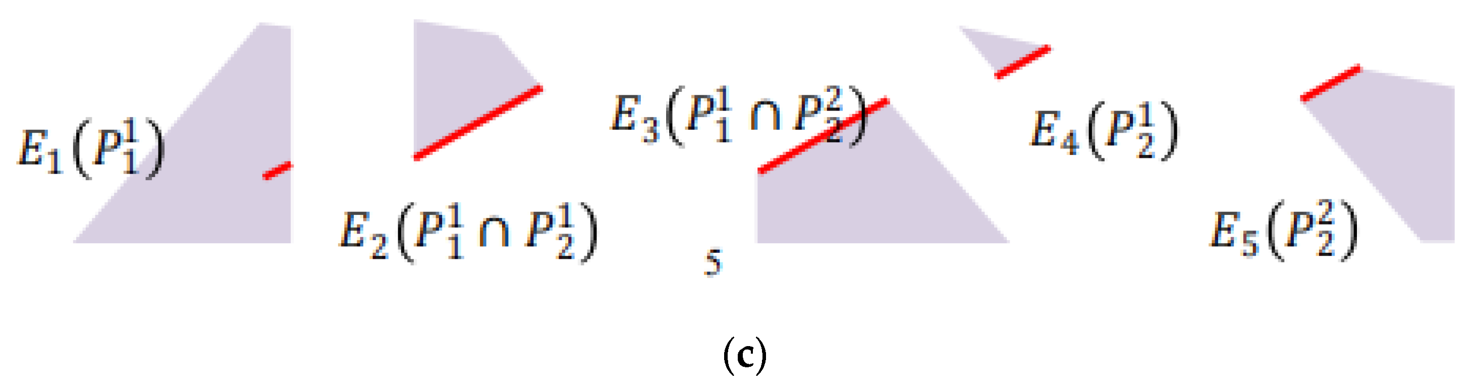 Coatings 12 00511 g001b