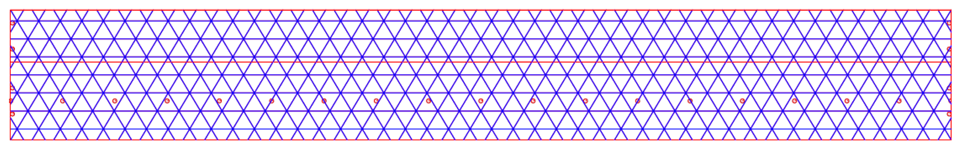 Coatings 12 00511 g011