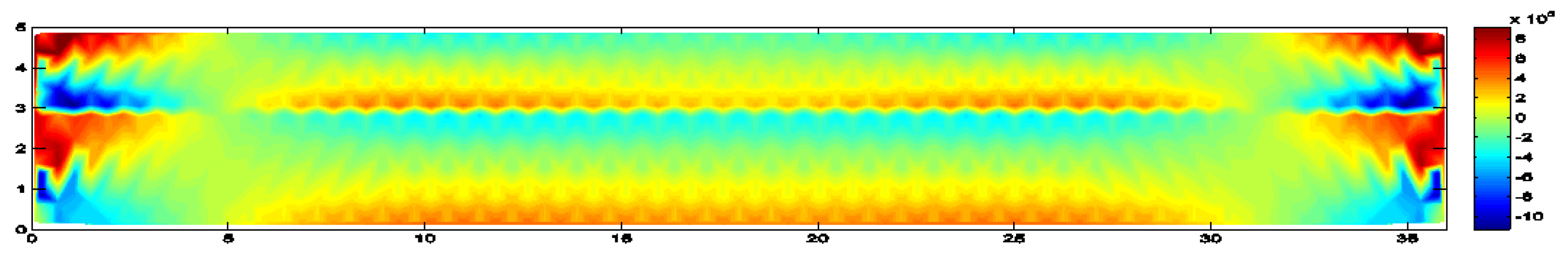 Coatings 12 00511 g014