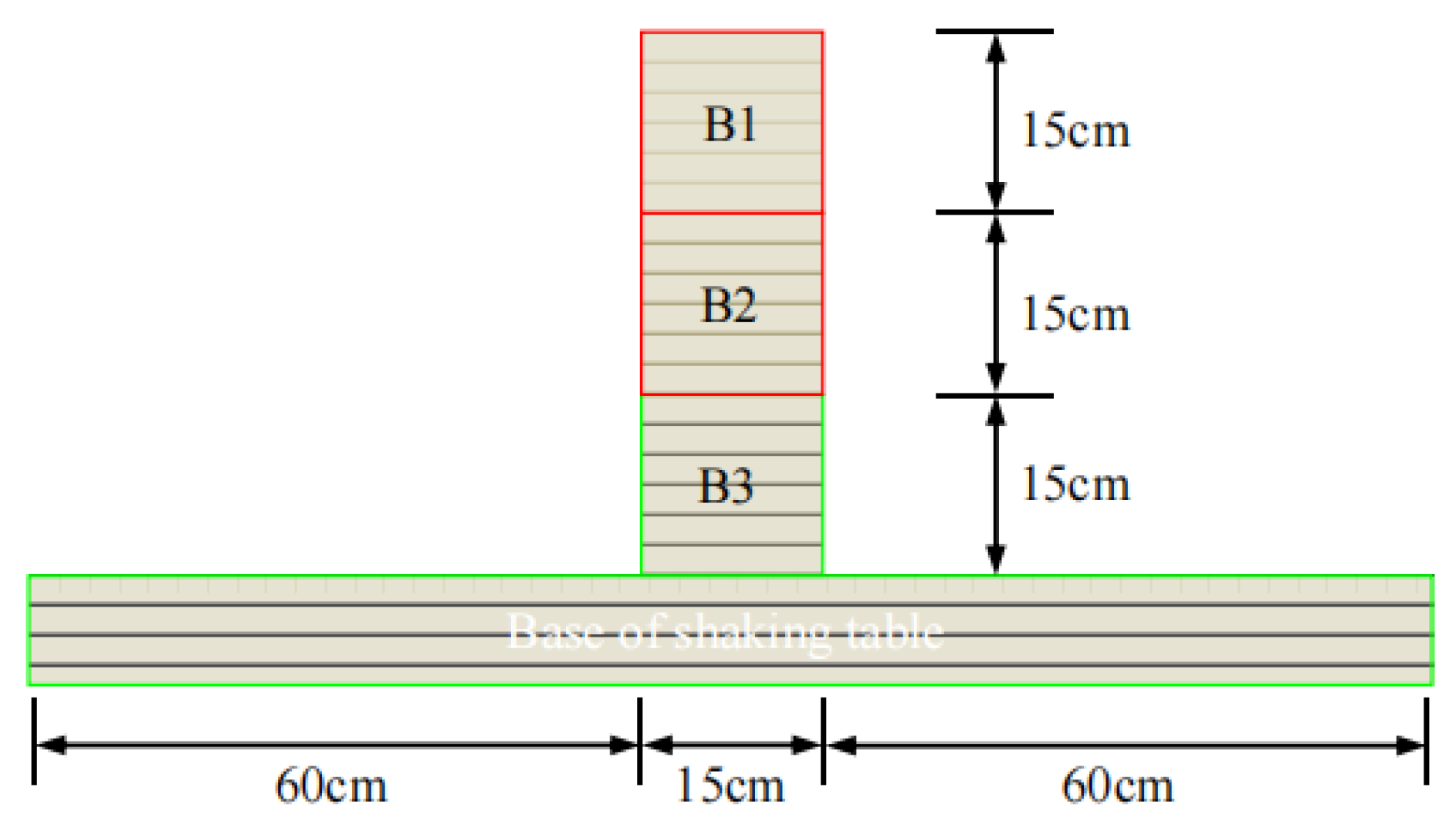 Coatings 12 00511 g015
