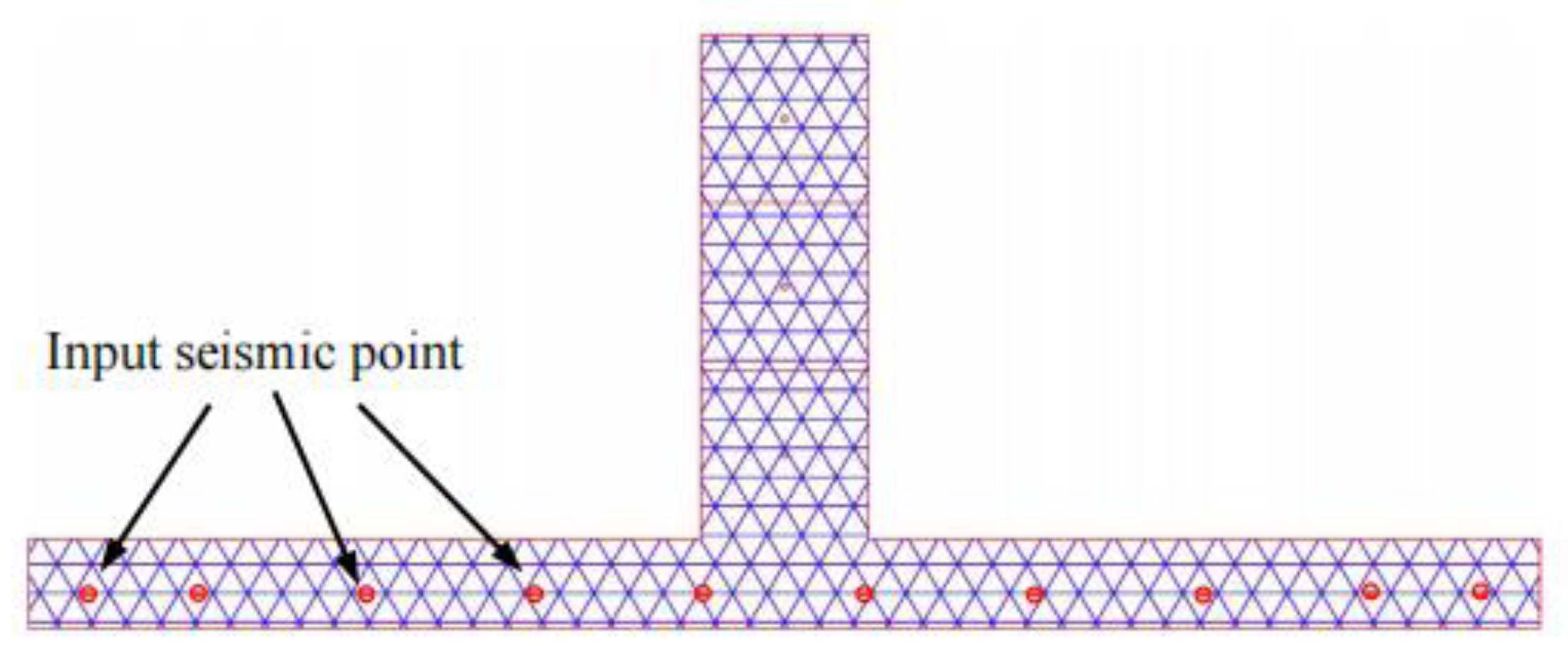 Coatings 12 00511 g016