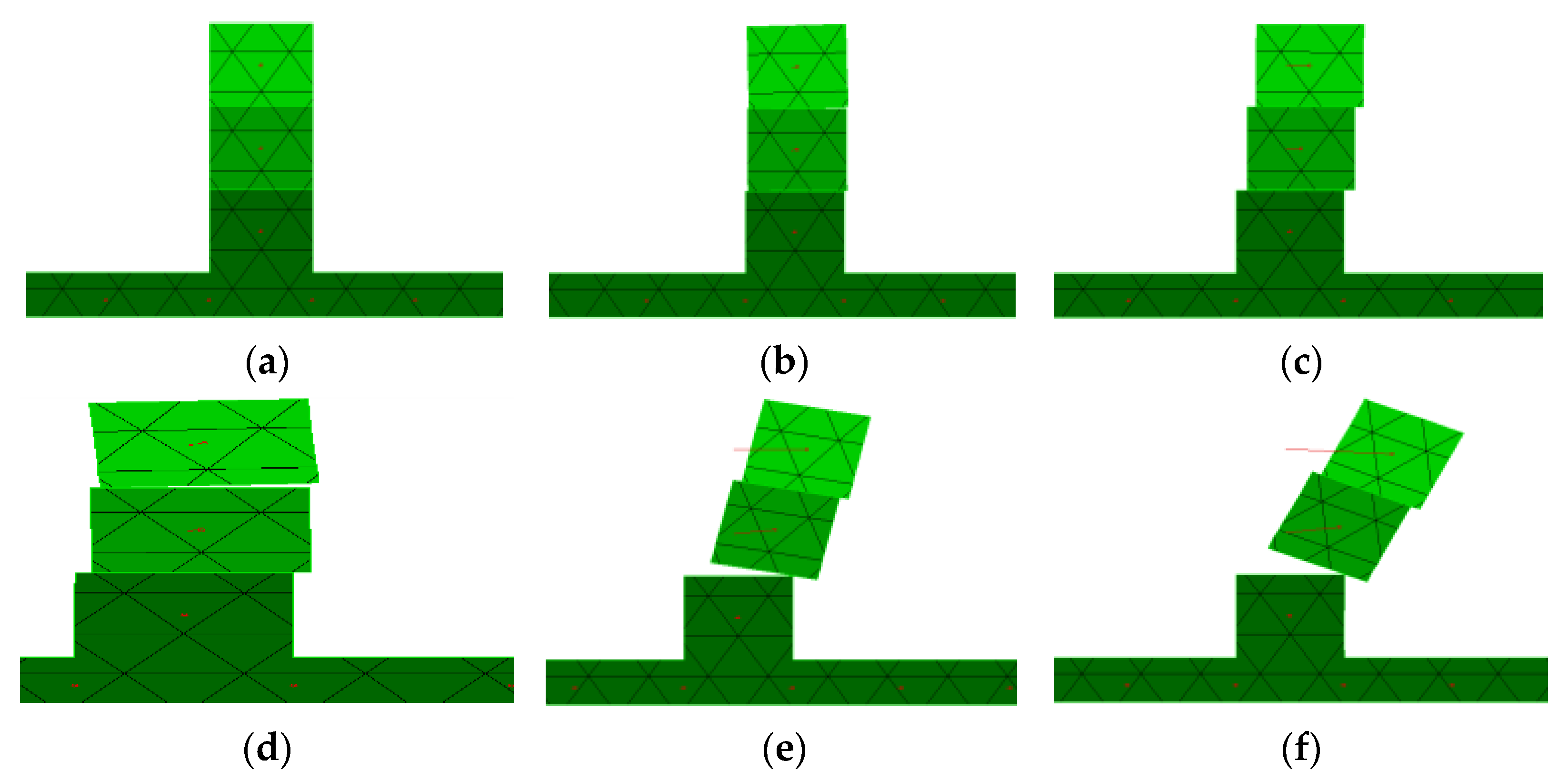 Coatings 12 00511 g019