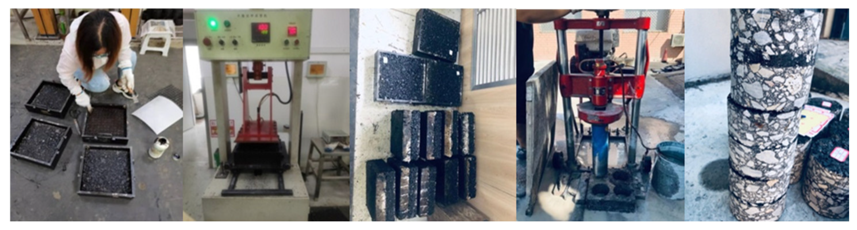 Coatings 12 00514 g002